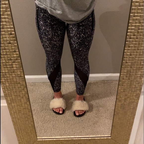 Lulu leggings - Picture 2 of 3